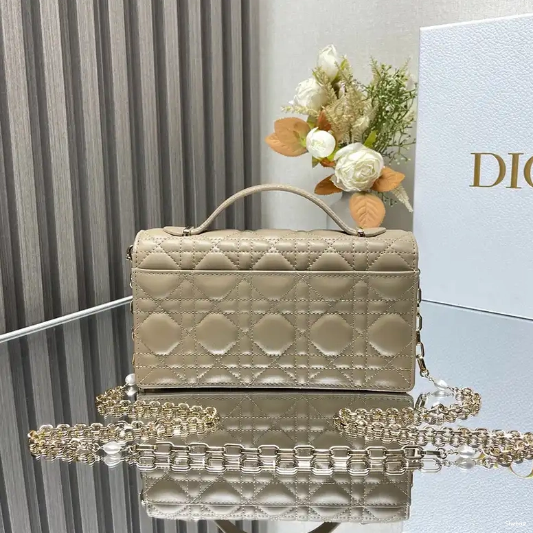 Dio Bags 2407YA0140 0711